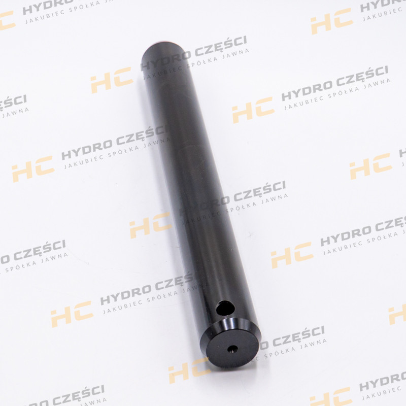 JCB Pin pivot 44.45x406 mm - GMOVE