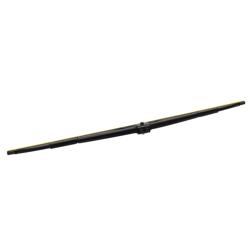 Blade wiper front suitable for JCB 3CX 4CX