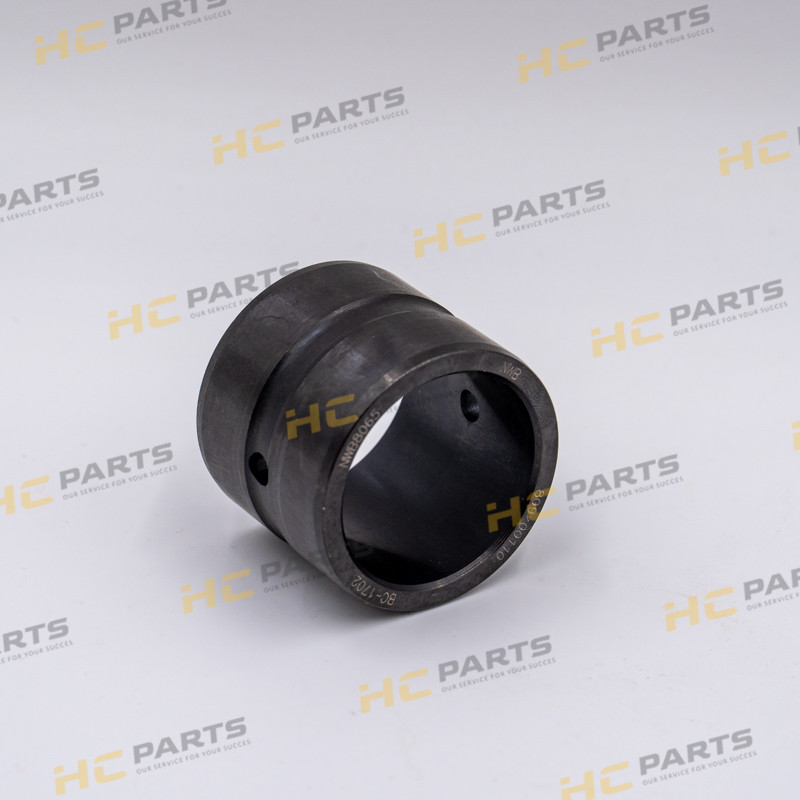 JCB Arm bushing - 1CX OEM