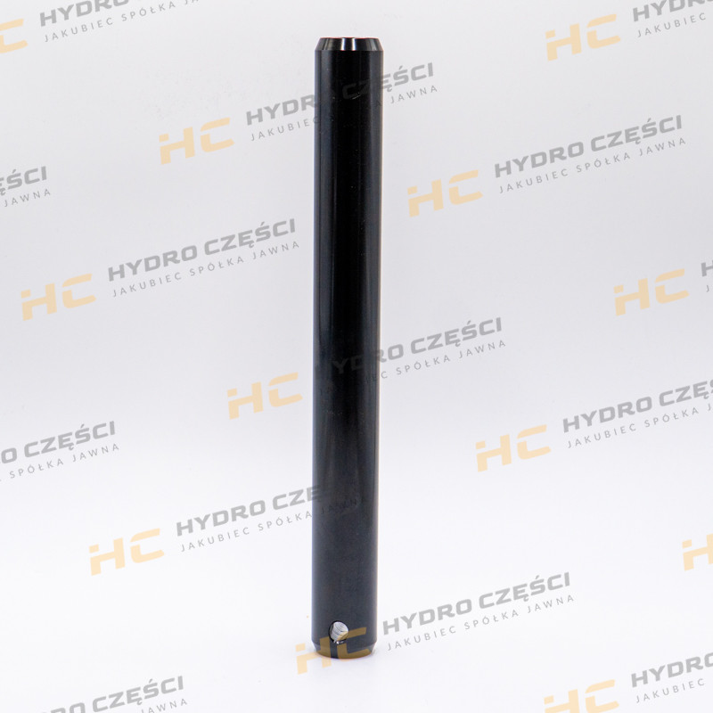 JCB Pin pivot 44.45x406 mm - GMOVE