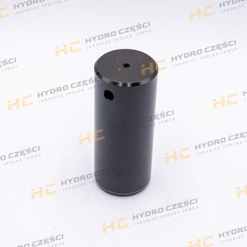 JCB Arm pin pivot 74.9x180 - GMOVE