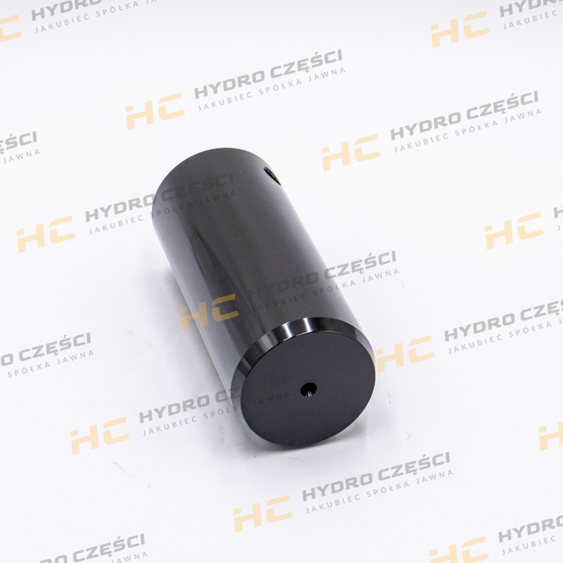 JCB Arm pin pivot 74.9x180 - GMOVE
