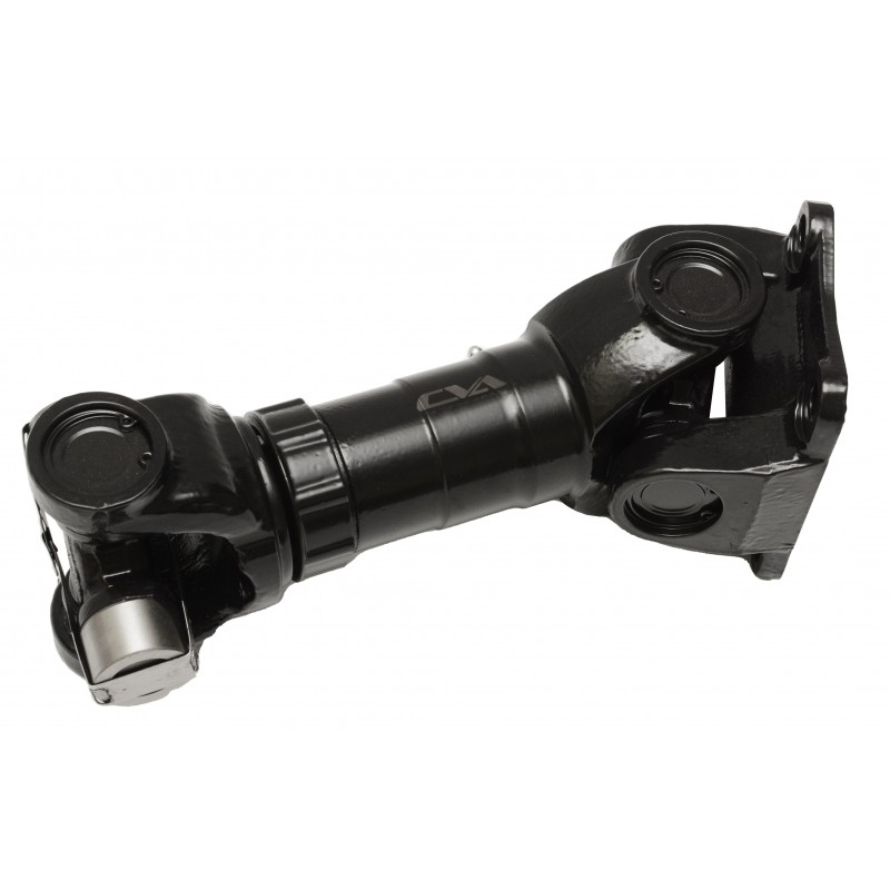 ПРИВОДНОЙ ВАЛ GENUINE QUALITY JCB 3CX 4CX