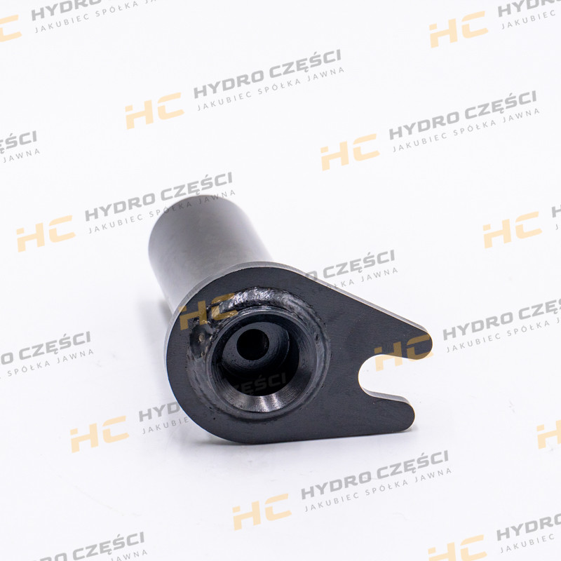 JCB Dozer pin pivot - GMOVE