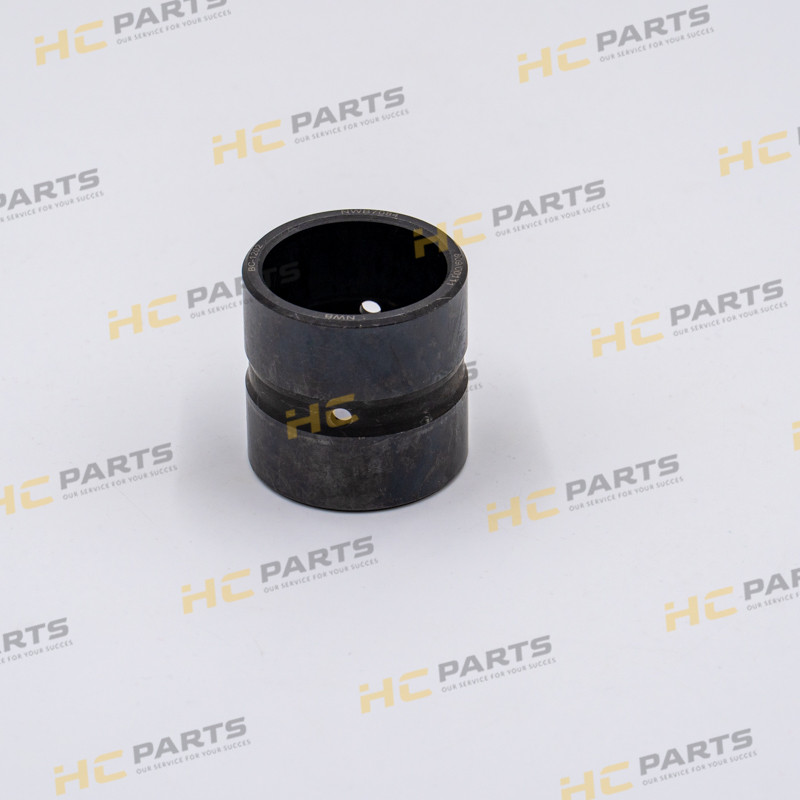 JCB Ram bushing - wheeled loader OEM