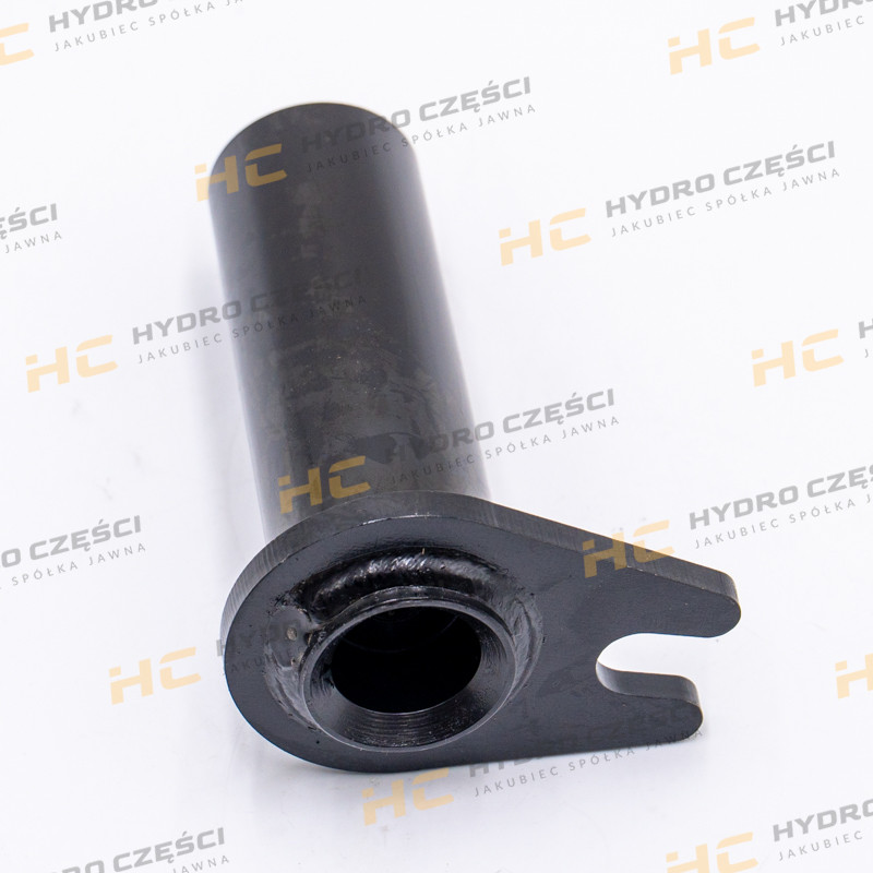 JCB Dozer pin pivot - GMOVE