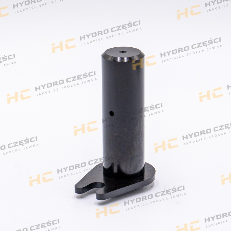 JCB Dozer pin pivot - GMOVE