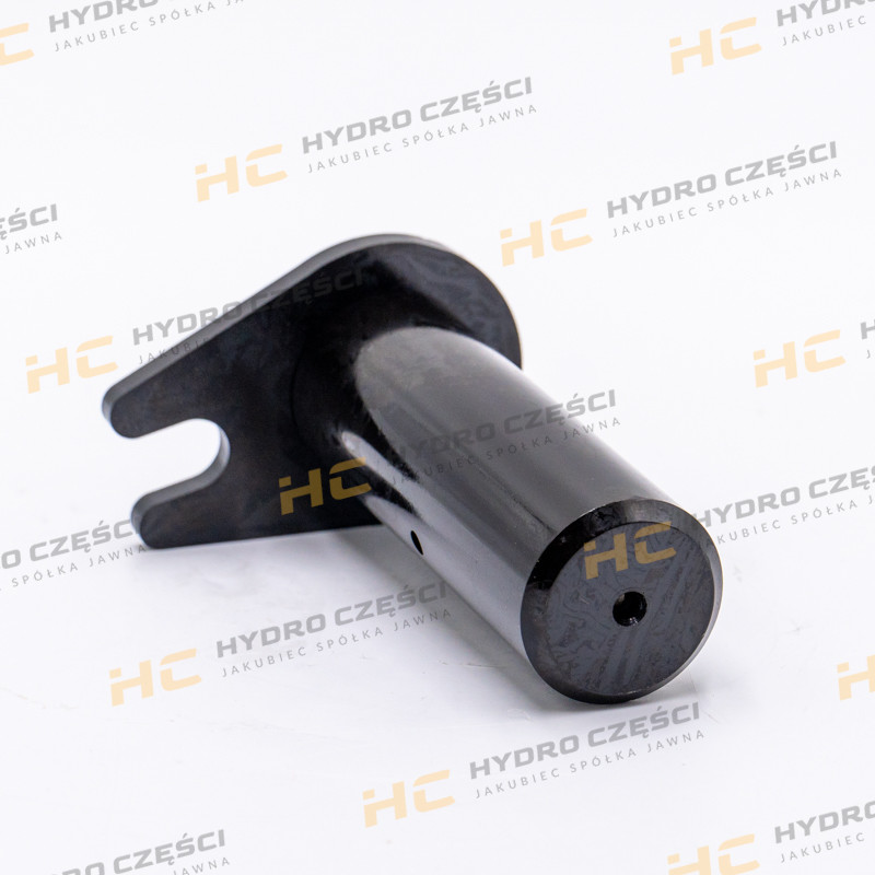 JCB Dozer pin pivot - GMOVE