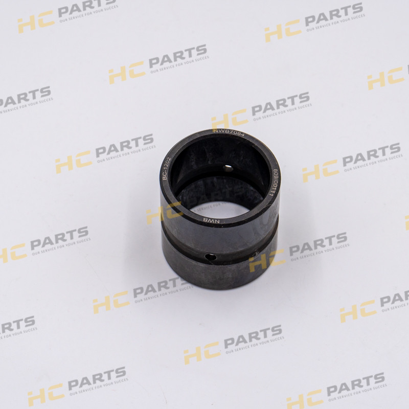 JCB Ram bushing - wheeled loader OEM