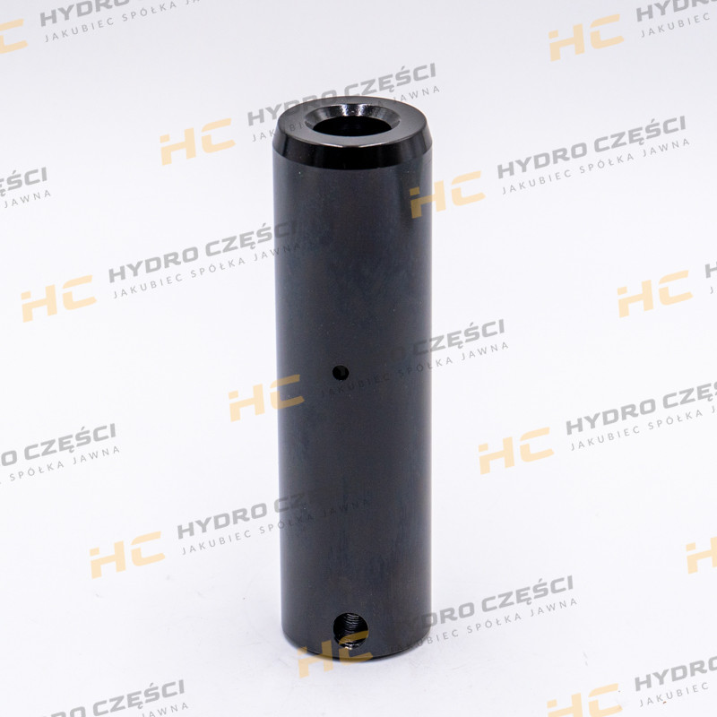 JCB Bucket pin pivot - GMOVE
