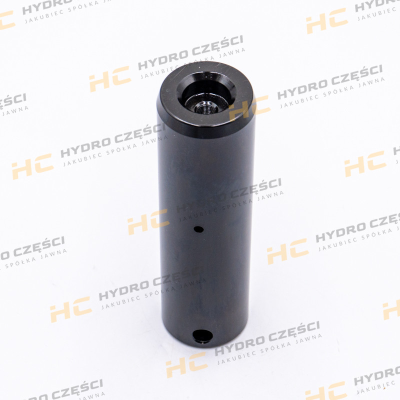 JCB Bucket pin pivot - GMOVE