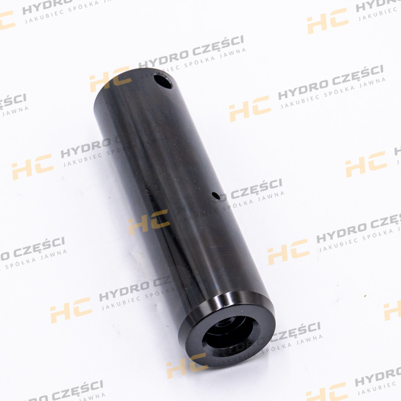 JCB Bucket pin pivot - GMOVE