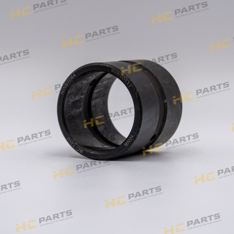 JCB втулка привода-OEM фронтальный погрузчик