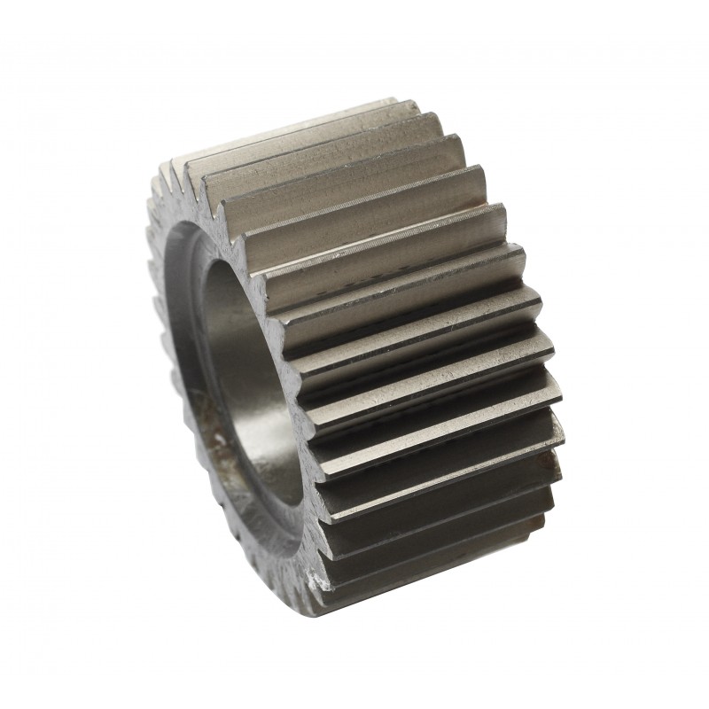 ЭКСКАВАТОР-ПОГРУЗЧИК VOLVO CARRARO