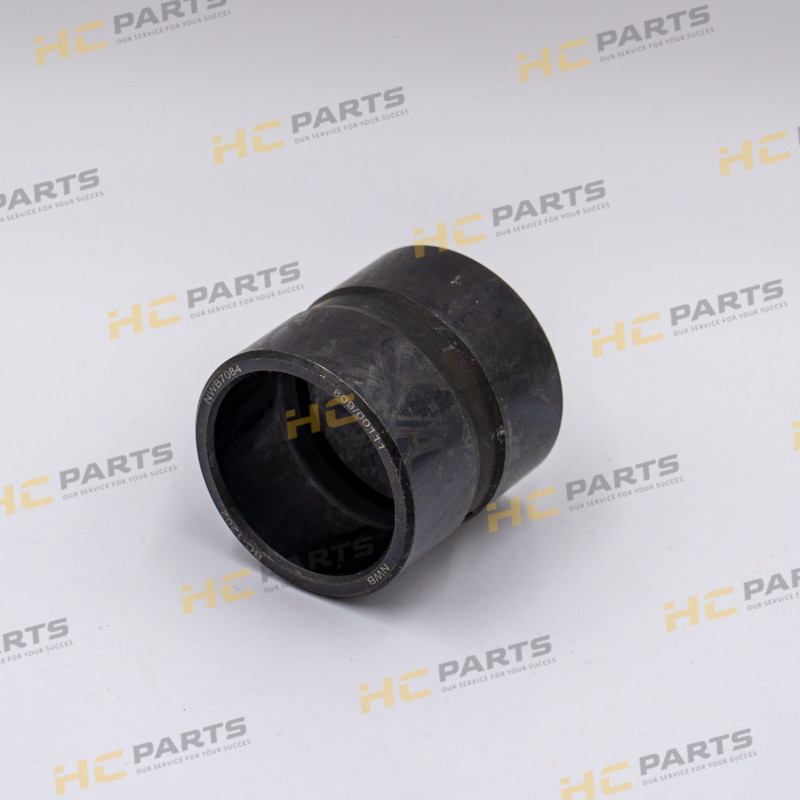 JCB Ram bushing - wheeled loader OEM