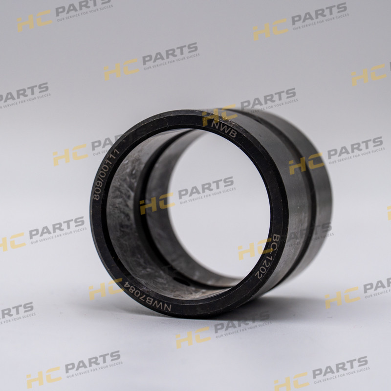 JCB втулка привода-OEM фронтальный погрузчик