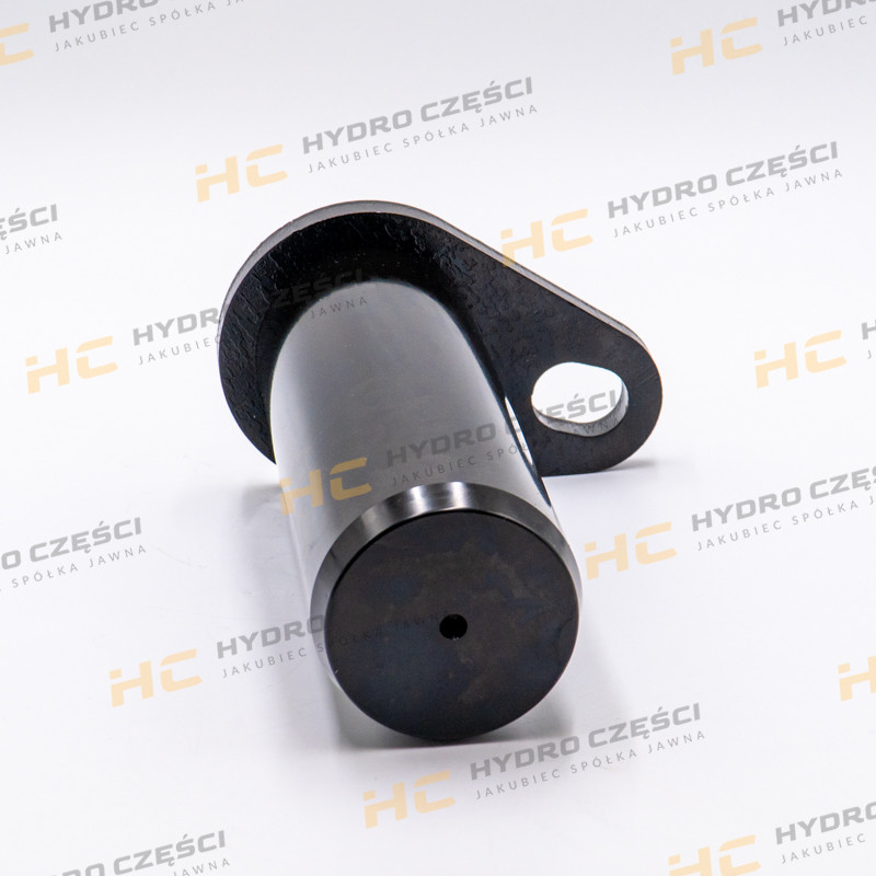 JCB Bucket pin pivot - wheeled loader GMOVE 90x247