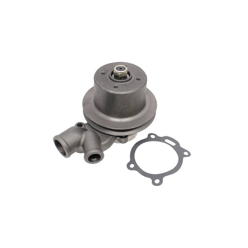 Water pump suitable for JCB 3CX 4CX - LH LJ Turbo engine