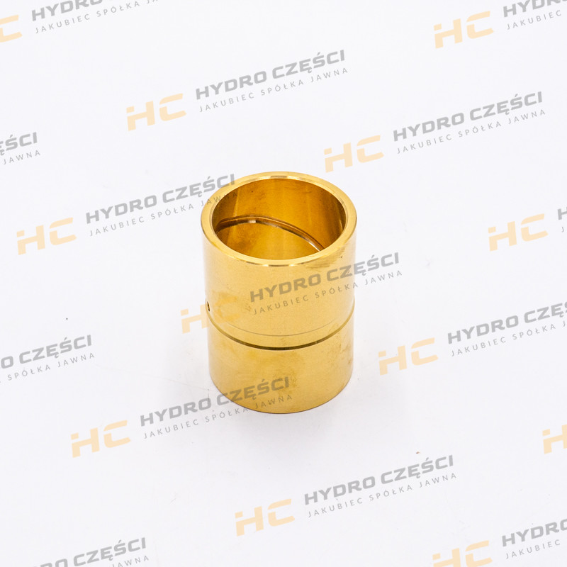 JCB Ram bushing - telescopic handler GMOVE