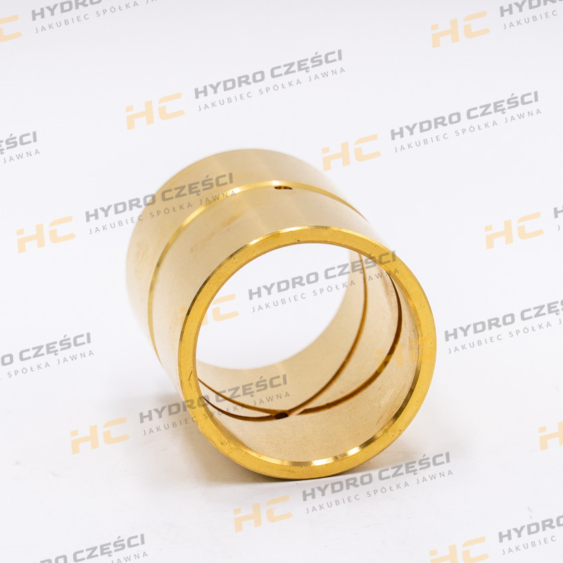 JCB Ram bushing - telescopic handler GMOVE