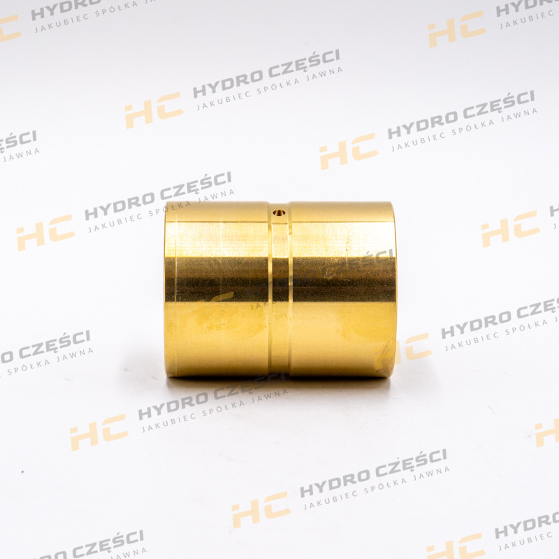 JCB Ram bushing - telescopic handler GMOVE