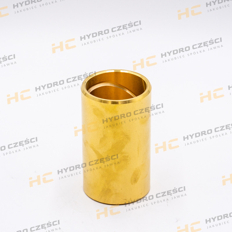 JCB Arm bushing - telescopic handler GMOVE