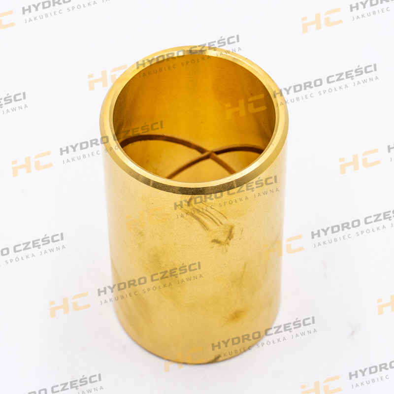 JCB Arm bushing - telescopic handler GMOVE