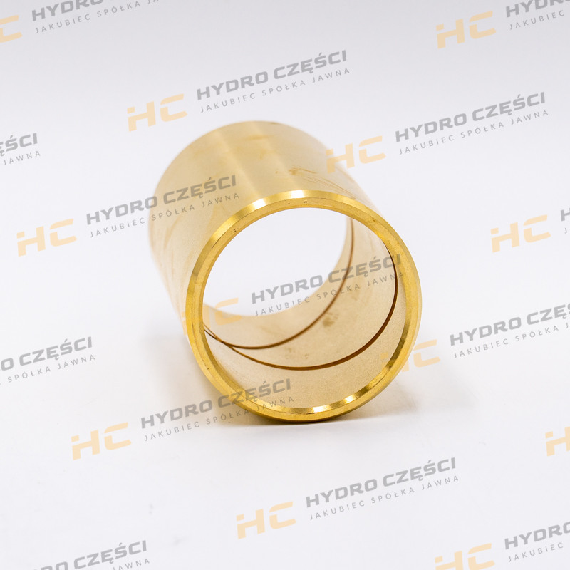 JCB Arm bushing - telescopic handler GMOVE