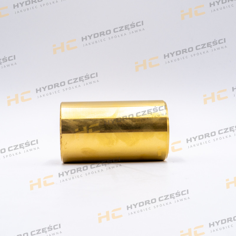 JCB Arm bushing - telescopic handler GMOVE