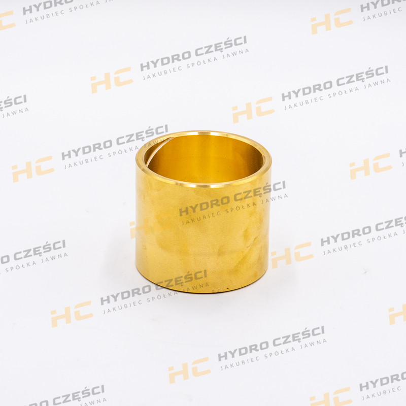 JCB Arm bushing - telescopic handler GMOVE