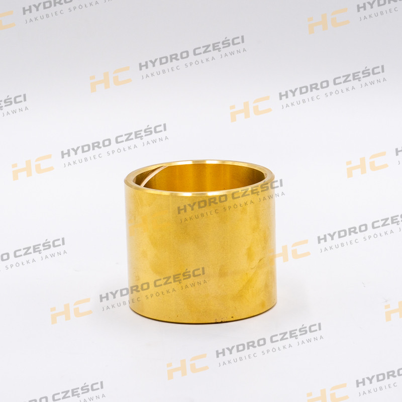 JCB Arm bushing - telescopic handler GMOVE