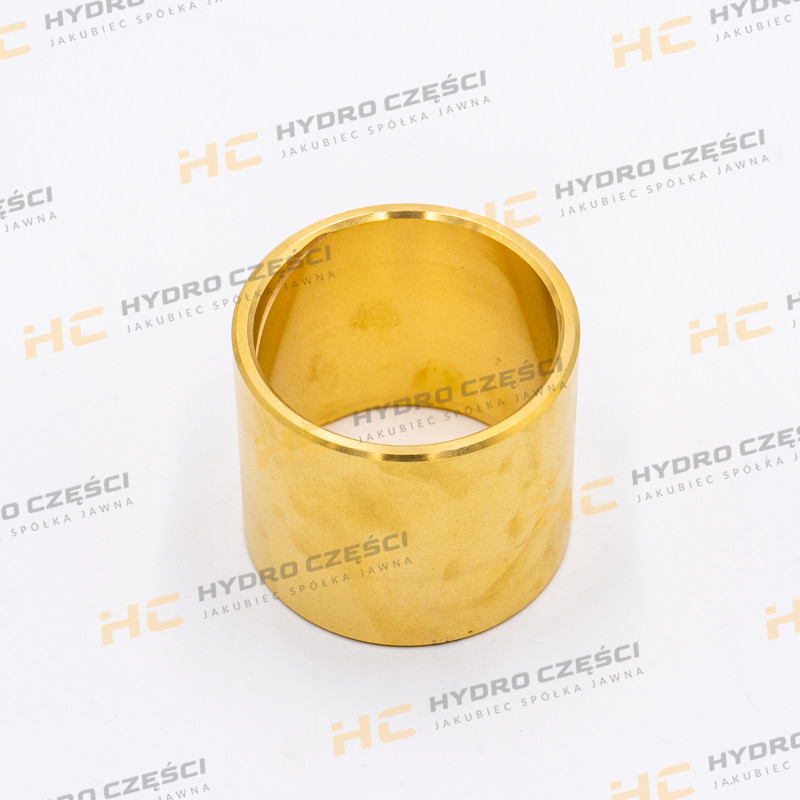 JCB Arm bushing - telescopic handler GMOVE