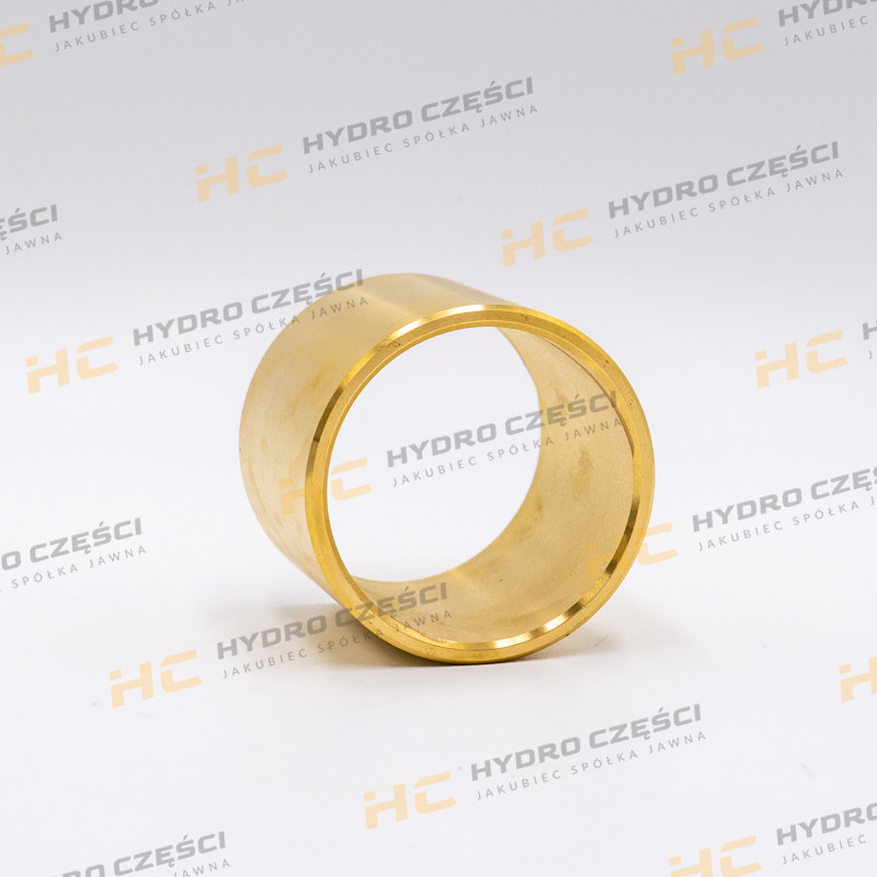 JCB Arm bushing - telescopic handler GMOVE