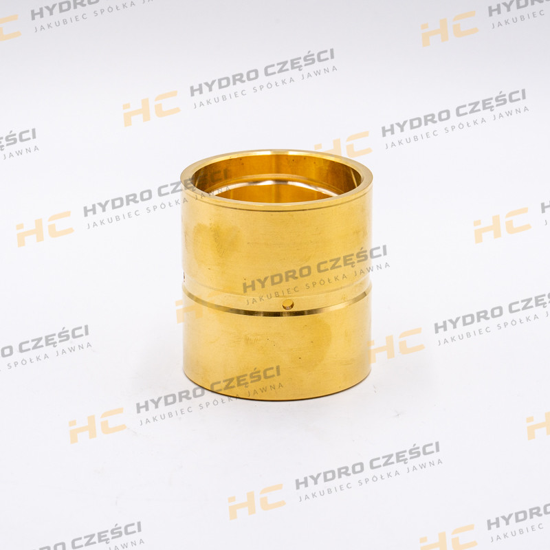 JCB Loader bushing - telescopic handler OEM