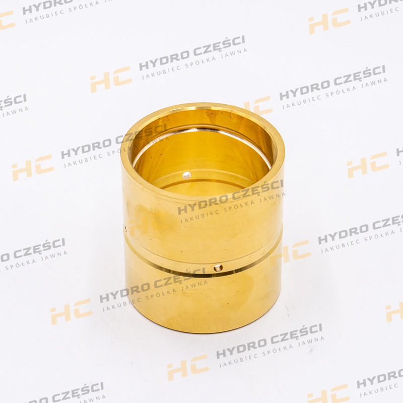 JCB Loader bushing - telescopic handler OEM