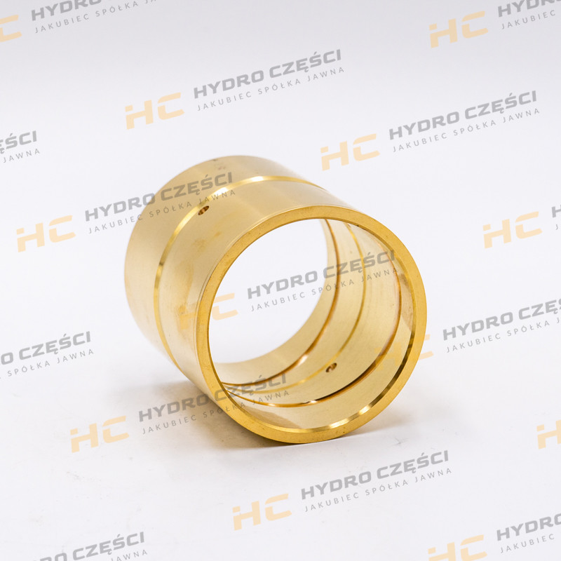 JCB Loader bushing - telescopic handler OEM