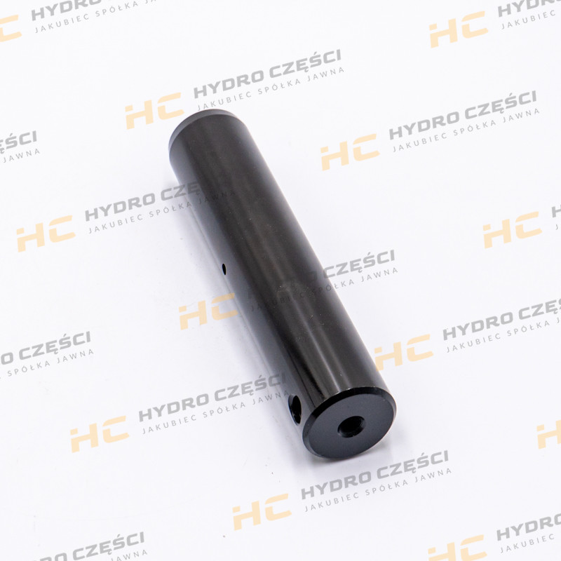 JCB Arm pin pivot DIPPER - GMOVE