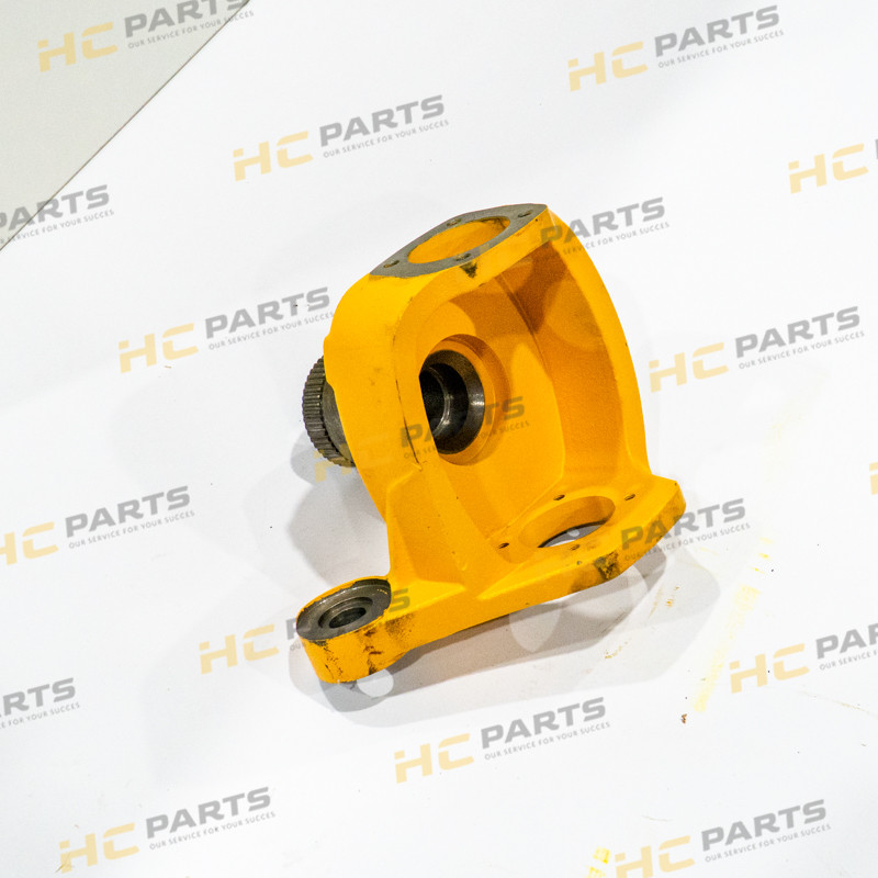JCB Joint knuckle swivel - 3CX 4CX