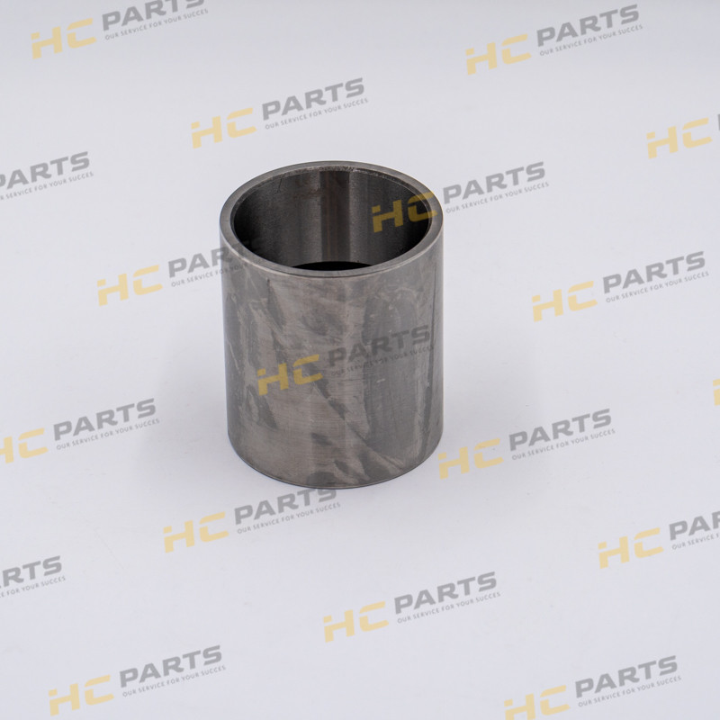 JCB Arm bushing - wheeled loader OEM