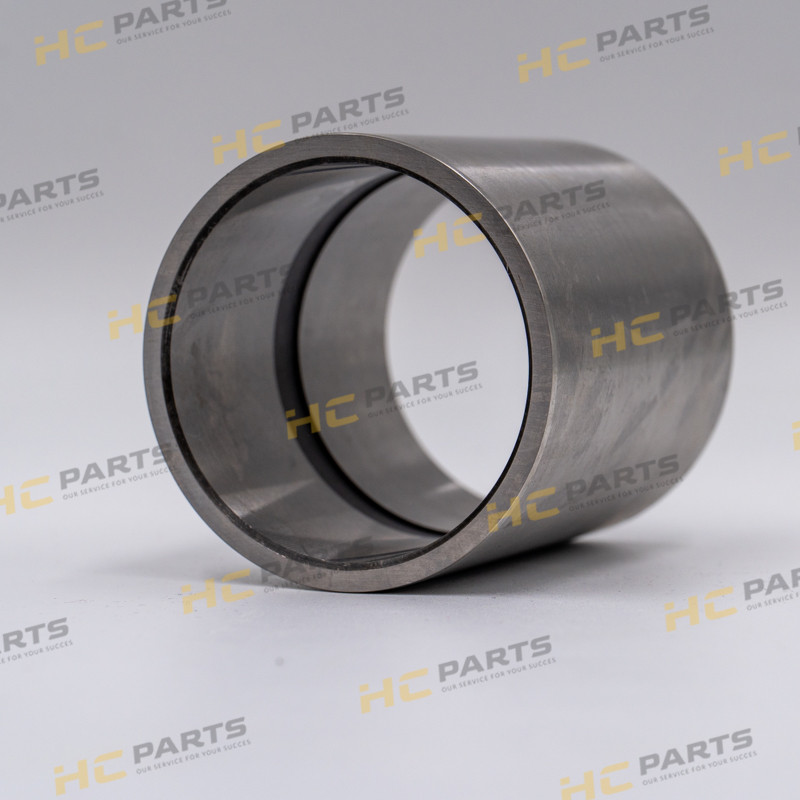 JCB Arm bushing - wheeled loader OEM
