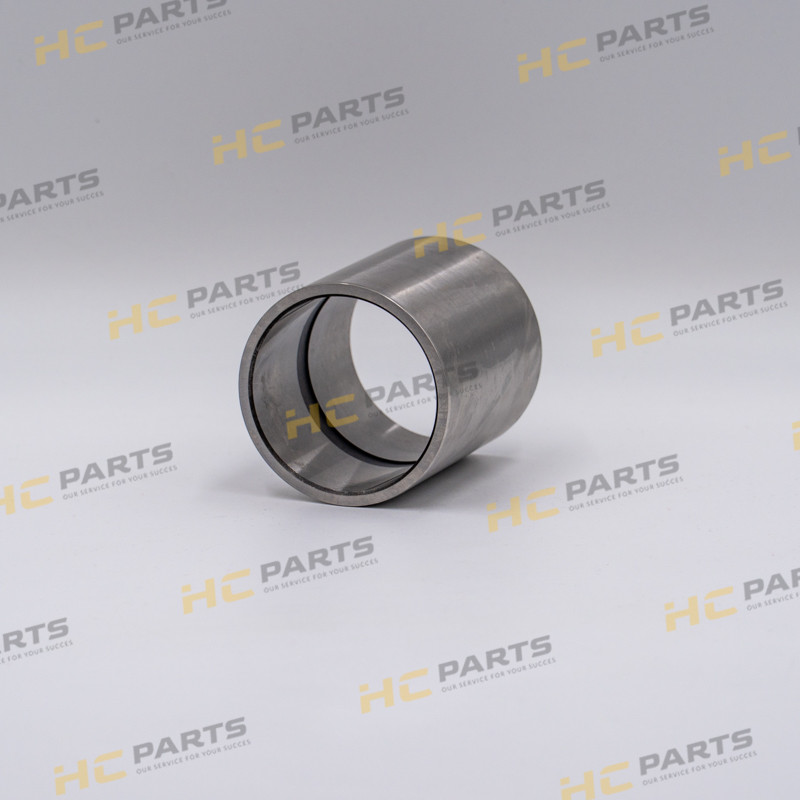 JCB Arm bushing - wheeled loader OEM