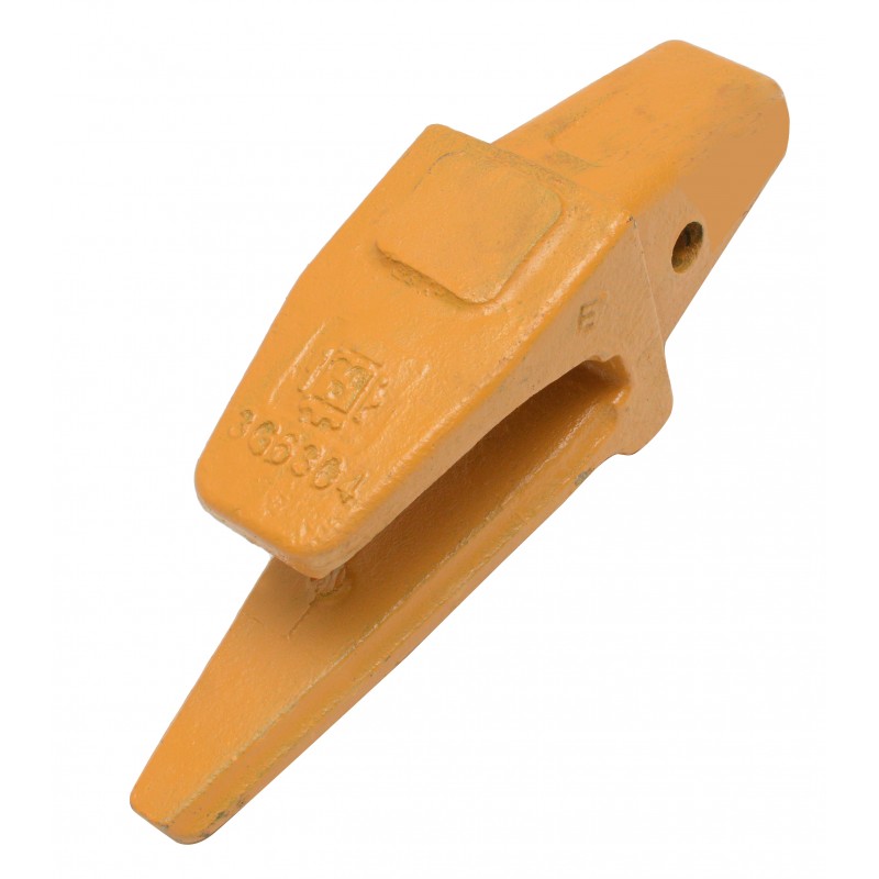 Адаптер зуба система J300