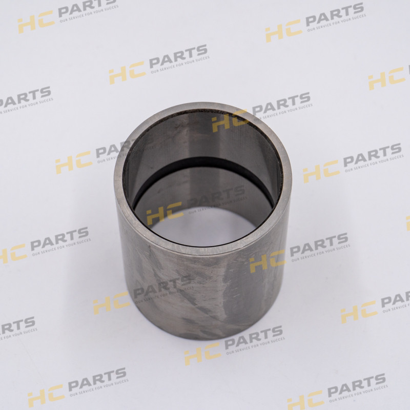 JCB Arm bushing - wheeled loader OEM