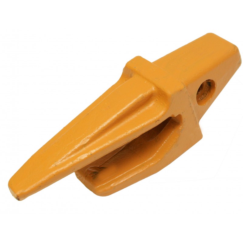 Адаптер зуба система J300