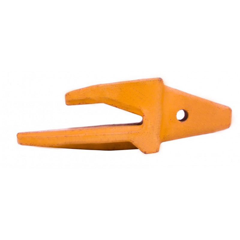 Адаптер зуба система J300