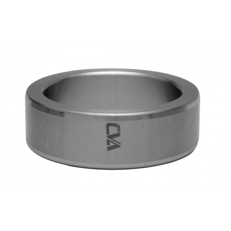 ВТУЛКА ПРИВОДА ПОДЪЕМА CAT ЭКСКАВАТОР-ПОГРУЗЧИК СЕРИИ B C D E CVA