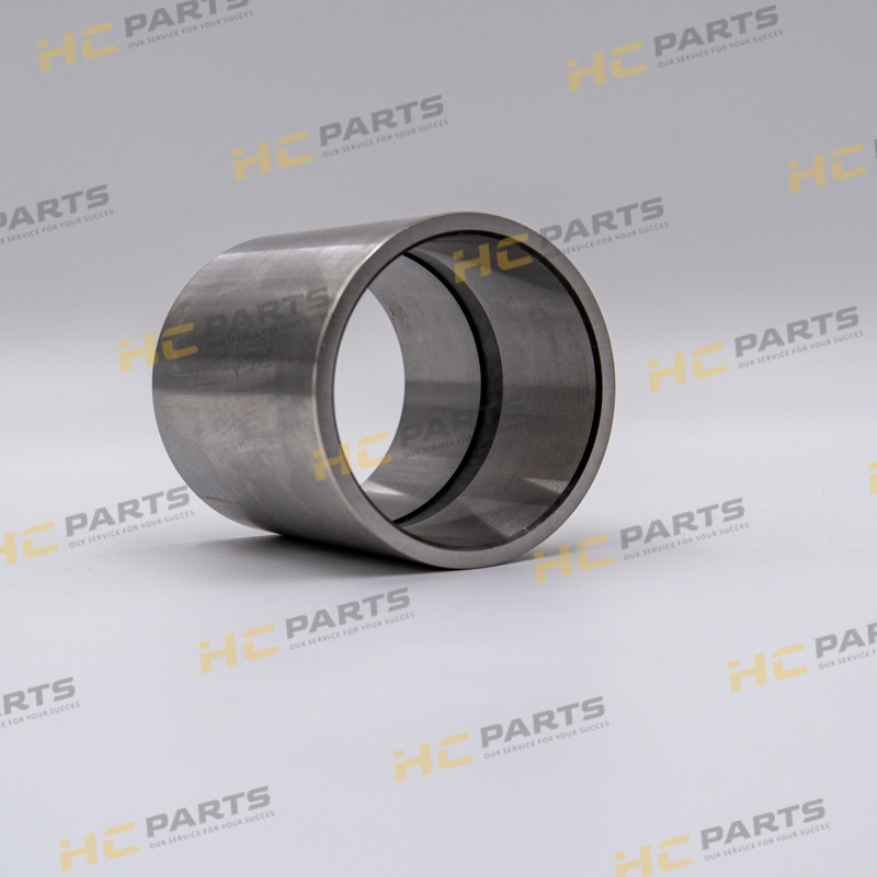JCB Arm bushing - wheeled loader OEM