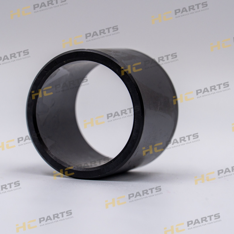 JCB Back arm bushing - 3CX 4CX OEM