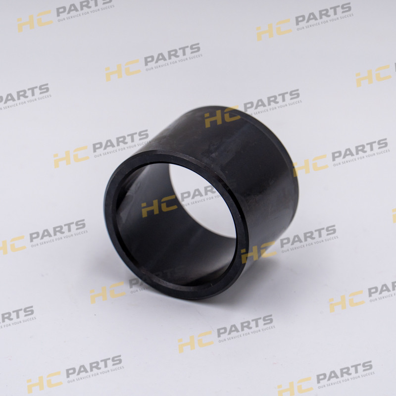 JCB Back arm bushing - 3CX 4CX OEM