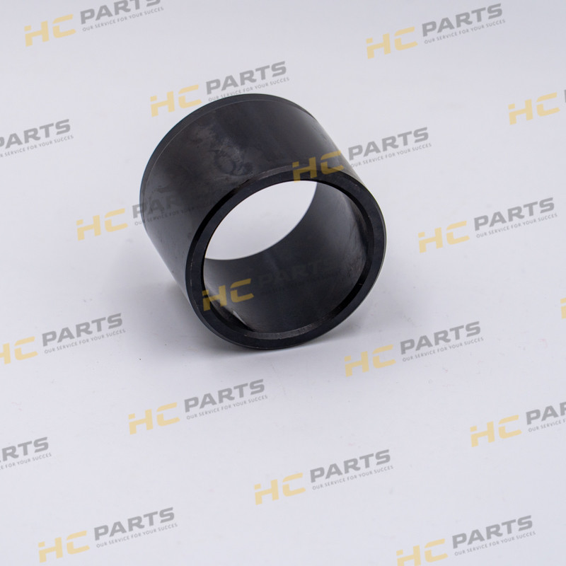 JCB Back arm bushing - 3CX 4CX OEM
